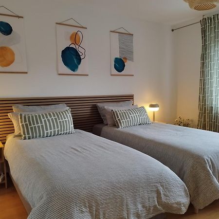Casa Apartment I Naehe Freizeitpark I Bruehl I Koeln I Bonn Zewnętrze zdjęcie