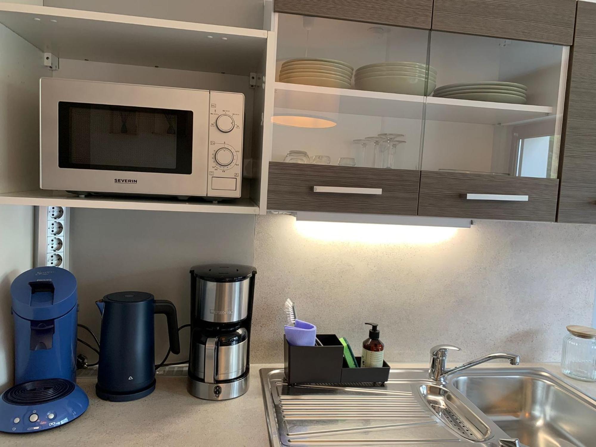 Casa Apartment I Naehe Freizeitpark I Bruehl I Koeln I Bonn Zewnętrze zdjęcie