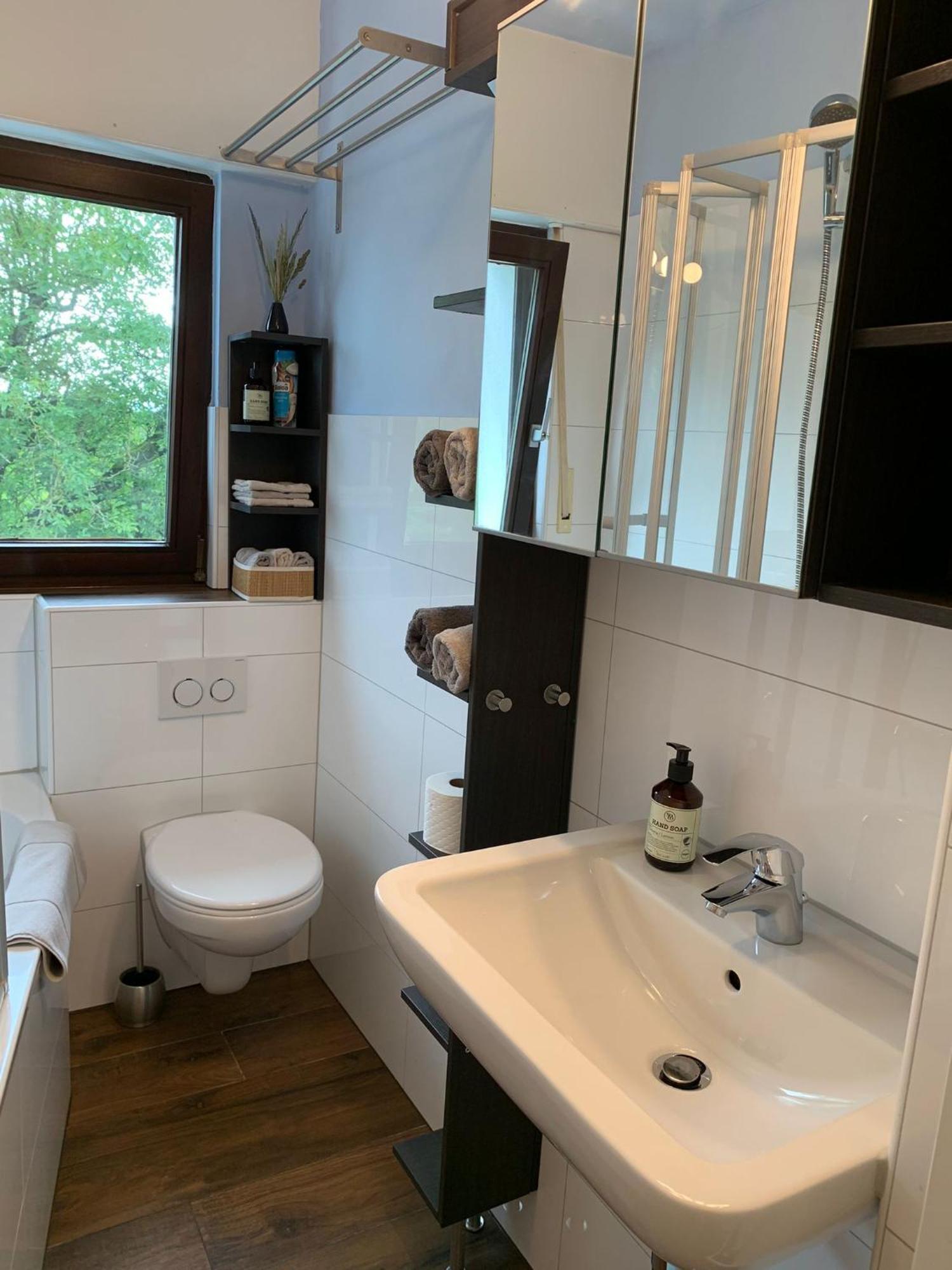 Casa Apartment I Naehe Freizeitpark I Bruehl I Koeln I Bonn Zewnętrze zdjęcie