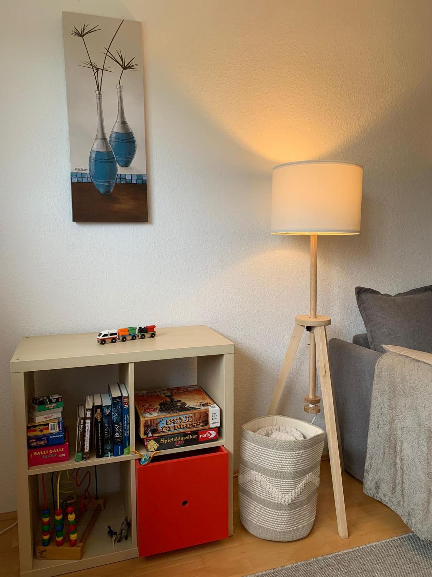 Casa Apartment I Naehe Freizeitpark I Bruehl I Koeln I Bonn Zewnętrze zdjęcie
