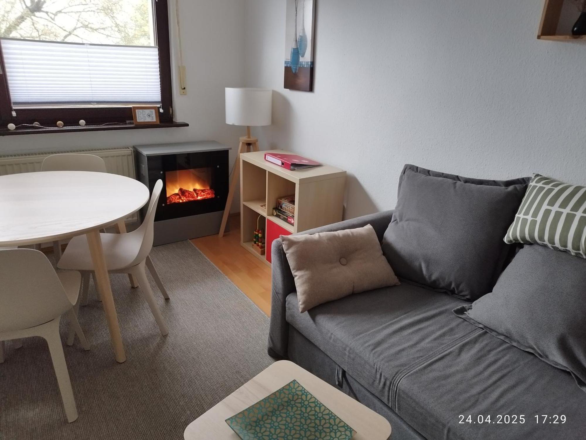 Casa Apartment I Naehe Freizeitpark I Bruehl I Koeln I Bonn Zewnętrze zdjęcie